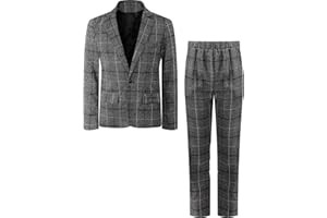 mintgreen Boys Blazer Suit 2PCS Kids Formal Wedding Outfits Gentleman Tuexdo Sets 5-12 Years