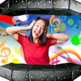 Sonneries ennuyeuses