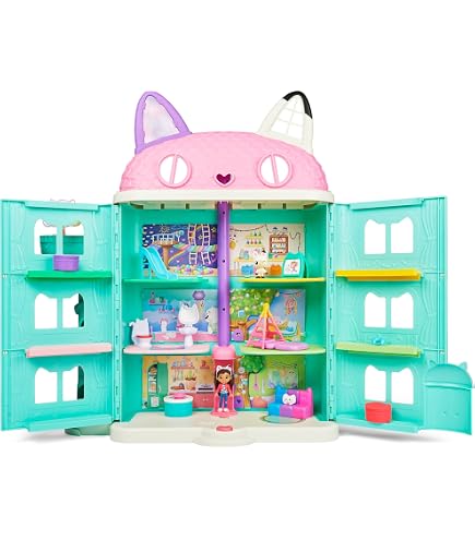 Invizimals playset Tempio di Uberjackal con due personaggi speciali (30084