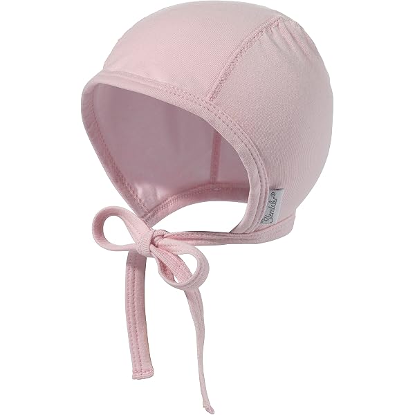 La Bortini Erstlingsmütze Mütze 36 38 Babymütze 50 56 Baby Haube Fruehjahr Erstlingsmuetze S0y4y0hn La Bortini Erstlingsmütze Mütze 36 38 Babymütze 50 56 Baby Haube Fruehjahr Erstlingsmuetze S0y4y0hn
