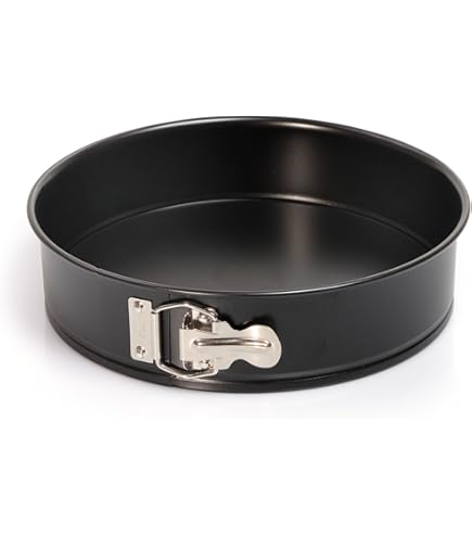 De Buyer Other Cookware for sale