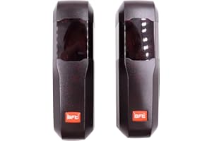 BFT P111782 Pair of Compact Photo Cells A20-180, Nd