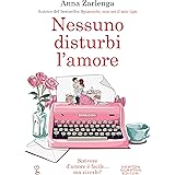Nessuno disturbi l'amore