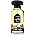 Nasamat Italian Bergamont Ea De Parfum 100 ml