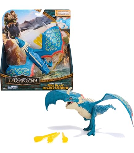 Saison 7 Dragons : les neuf royaumes streaming: où regarder les épisodes