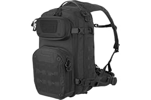 Maxpedition Taktischer Rucksack
