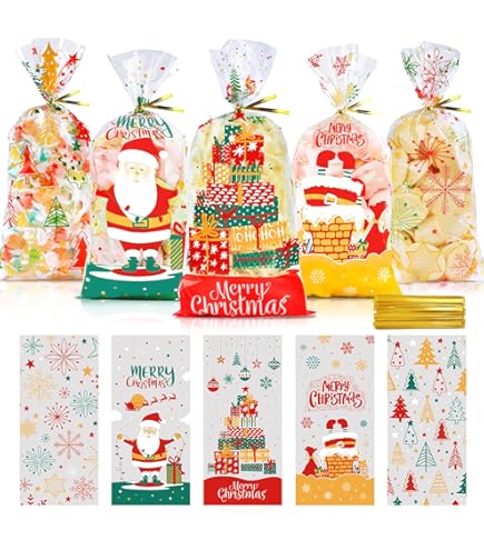 24 Penne A Sfera Retraibili Con Inchiostro Gel Nero Di Natale Per Bambini, Adulti, Ricompense Scolastiche, Studenti, Forniture Per Ufficio, Set Di Cancelleria Di Natale, Penne Da Regalo Per Feste