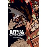 DC: The New Frontier: DC Compact Comics Edition: Amazon.co.uk: Cooke ...
