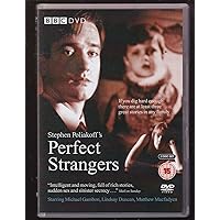 (未使用･未開封品)　The Stephen Poliakoff Collection [Box Set] [Import anglais] gsx453j 中古】【未使用】The Stephen Poliakoff Collection [Box Set