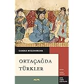 Orta&ccedil;ağda T&uuml;rkler
