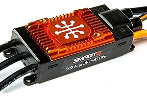 Spektrum- Accessori, Multicolore, Medium, SPMXAE1100