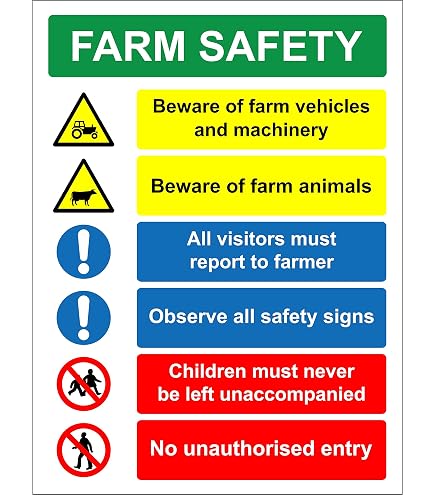 Vsafety Feuertür-Schild 'Keep Locked Shut' – 200x200 Mm, Blau, Selbstklebend, Nachtleuchtend