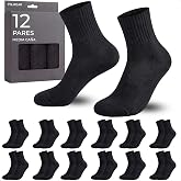 PSL WEAR Socks Men Women Soft Comfortable Resistant Durable | Dress, Office, Work, Sport, Daily Wear, Versatile, Multifunctio