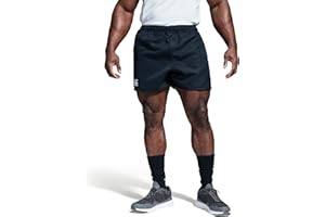 Canterbury Professional Short Homme