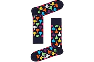 Happy Socks Thumbs Up Sock Calcetines para Hombre