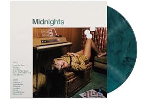 Midnights