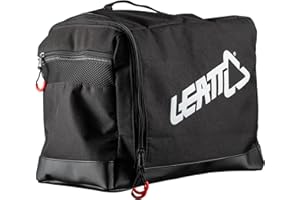 Leatt Bolsa Casco