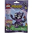 LEGO Mixels Mixel Berp 41552 Building Kit