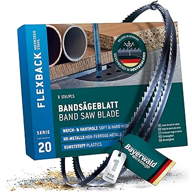 BANDE VIOLETTE DE guitare cellulo?d pour luthier 1650 mm x 2 mm mat