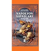 Napolyon Savaşları: Bir D&uuml;nya Tarihi