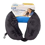 Amazon travel accessories