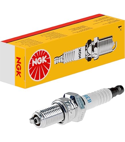 Germban 12137715847 Motorfiets bobine voor R1100 S R1150 R1200 GS R900 / RS/RT 771585301 12137671896
