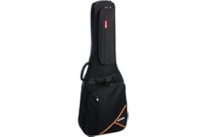 Gewa Premium Gig Bag für Konzertgitarre