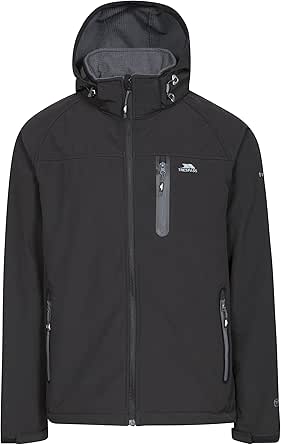 trespass accelerator