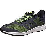 adidas adiphaser m running shoes