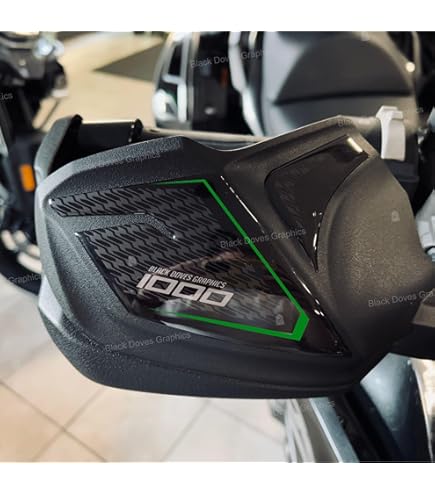 Eladó KAWASAKI VERSYS 1000 1 043 cm³ (2019) Motorkerékpár | Használtauto.hu Eladó KAWASAKI VERSYS 1000 1 043 cm³ (2019) Motorkerékpár | Használtauto.hu