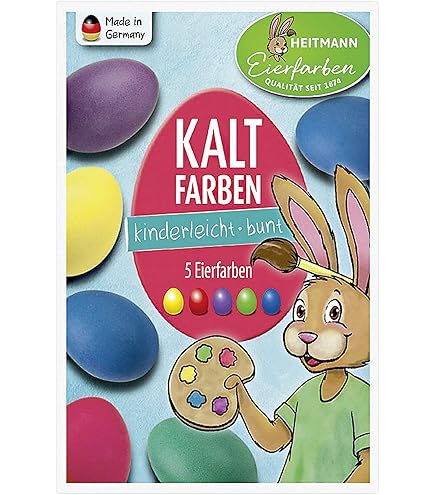 Adesivi Pasquali Per Bambini - 16 Fogli Decorativi Con Conigli, Uova E Pulcini, Per Scrapbooking E Regali - Foto 9