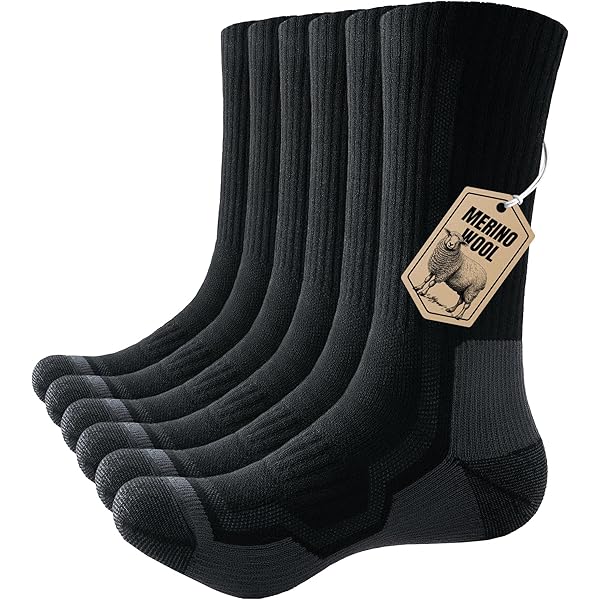 TAN.TOMI Gebreid vest voor heren, fijn gebreide jas, elastische TAN.TOMI Gebreid vest voor heren, fijn gebreide jas, elastische