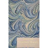 Tristram Shandy