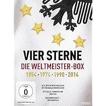 Best of Bundesliga - Die schönsten Tore aus 50 Jahren Bundesliga