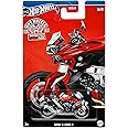 Hot Wheels 2024 Motorcycle Club BMW K 1300 R