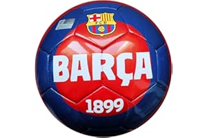 Josma Sport Gol Balon Firmas Futbol Barcelona Primera Equipacion 2023