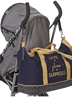 sac langer vertbaudet