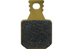 MAGURA Past. fr. 8.R,Race 2 molle