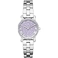 Michael Kors Norie MK3848 Wristwatch for Women