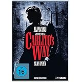 Carlito´s Way - Digital Remastered