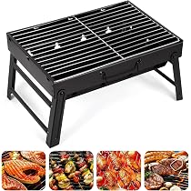 Grillfächer Wedel Anzündhilfe Grill BBQ Anmachwedel Kamin Ersatz Faecher Kohle