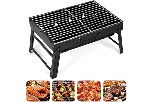De meest verkochte vrijstaande barbecues van april 2026