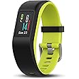 GARMIN VIVOSPORT GPS WW LIME LIGHT - L