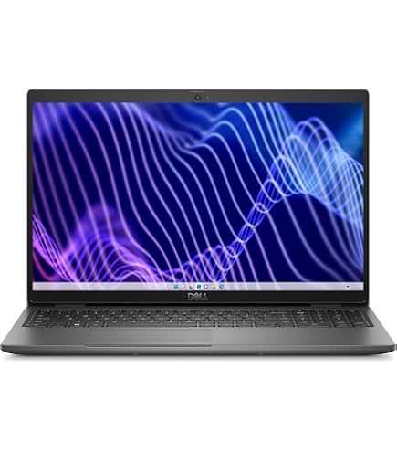 Dell Latitude 3550 第13世代Core i7-1355U 16 Dell Latitude 3550 Laptop | 15.6