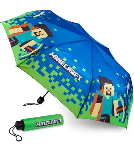 Parapluie Publicitaire Personnalisé Large Gamme - MBI
