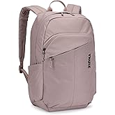 Thule Indago Sırt &Ccedil;antası, 23L, Tinted Taupe