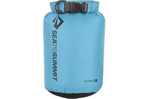 Sea to Summit ADS4 Wodoodporna torba 70 D