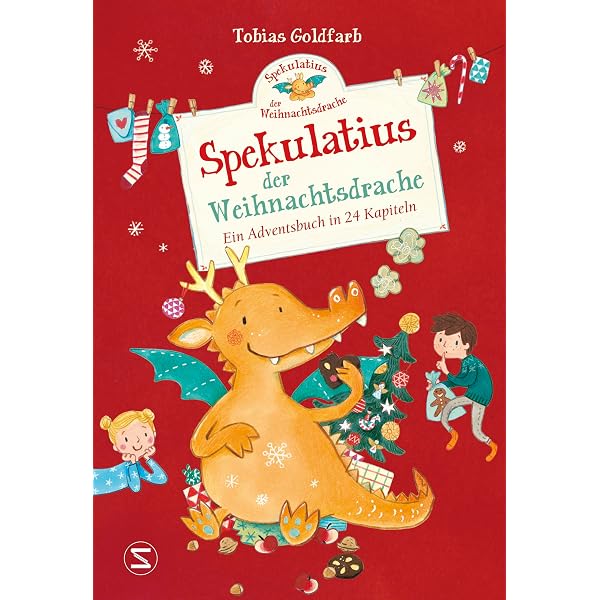 Die Geschichte vom kleinen Weihnachtsstern: Ein Adventsabenteuer in 24 1/2  Kapiteln - Zum Vorlesen und Lesen im Advent oder an Weihnachten : Biehn,  Benjamin, Maliush, Larysa: Amazon.nl: Boeken