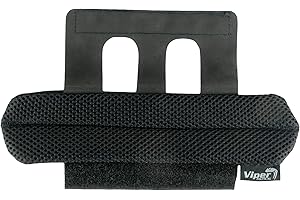 Viper TACTICAL Shoulder Comfort Pads