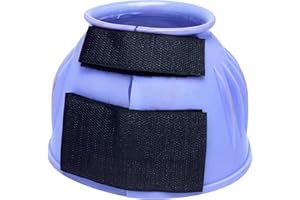 Norton Cloches Crazy Overreach de